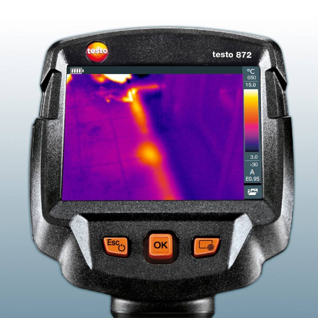 Falcon Fugas Fotos_2